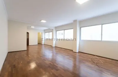 Apartamento com 4 quartos à venda na Rua Oscar Freire, --, Pinheiros, São Paulo, 223 m2 por R$ 1.990.000
