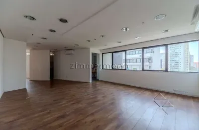 Casa comercial à venda na rua maestro cardim, --, bela vista, são paulo, 123 m2 por r$ 1.460.000
