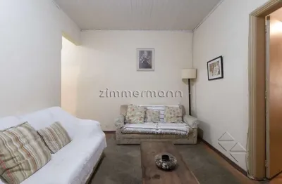 Casa com 2 quartos à venda na rua diana, --, perdizes, são paulo, 78 m2 por r$ 1.400.000