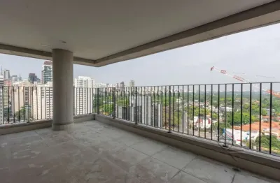 Apartamento com 3 quartos à venda na rua francisco leitão, --, pinheiros, são paulo, 134 m2 por r$ 3.600.000