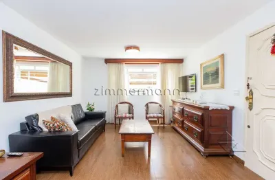 Casa com 4 quartos à venda na rua doutor domingos de sylos, --, brooklin, são paulo, 144 m2 por r$ 1.190.000