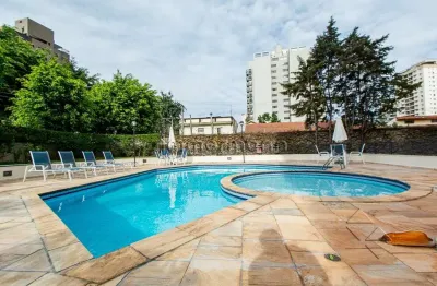 Apartamento com 3 quartos à venda na rua bergamota, --, alto da lapa, são paulo, 104 m2 por r$ 1.060.000