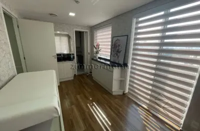 Casa comercial à venda na rua vergueiro, --, paraíso, são paulo, 67 m2 por r$ 850.000