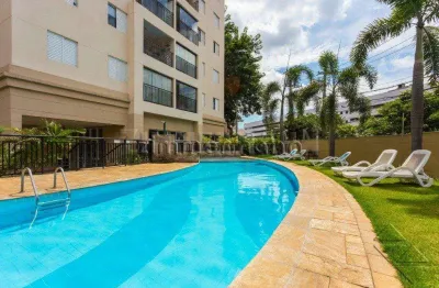 Apartamento com 2 quartos à venda na rua dos americanos, --, barra funda, são paulo, 58 m2 por r$ 580.000