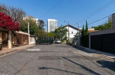 Casa com 3 quartos à venda na avenida portugal, --, brooklin, são paulo, 188 m2 por r$ 3.750.000