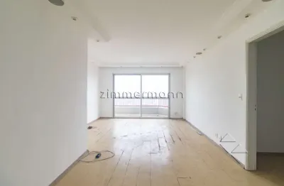 Apartamento com 3 quartos à venda na rua paris, --, sumaré, são paulo, 106 m2 por r$ 990.000