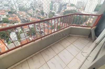 Apartamento com 3 quartos à venda na rua paris, --, sumaré, são paulo, 106 m2 por r$ 990.000