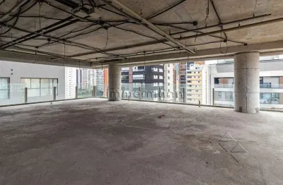 Apartamento com 4 quartos à venda na rua alves guimarães, --, pinheiros, são paulo, 340 m2 por r$ 9.860.000
