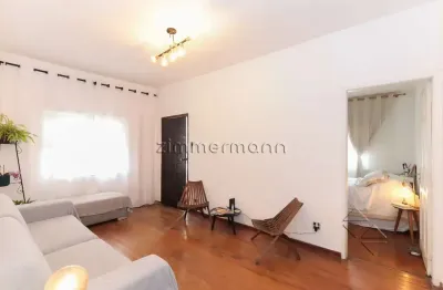 Casa com 4 quartos à venda na rua doutor josé almeida camargo, --, vila madalena, são paulo, 400 m2 por r$ 2.600.000