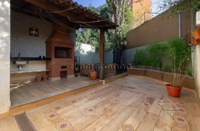 Casa com 3 quartos à venda na rua sales guerra, --, vila romana, são paulo, 231 m2 por r$ 1.550.000