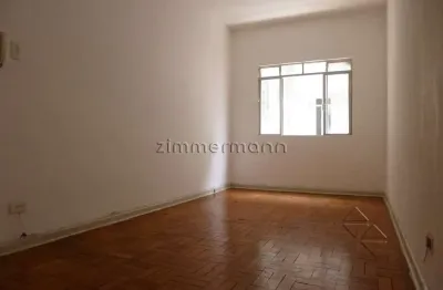 Casa comercial à venda na rua bueno de andrade, --, aclimação, são paulo, 700 m2 por r$ 2.350.000