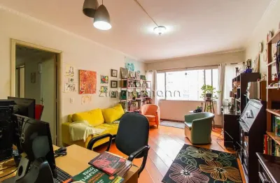 Apartamento com 3 quartos à venda na rua diana, --, perdizes, são paulo, 95 m2 por r$ 750.000