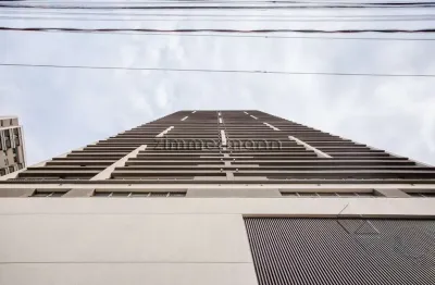 Apartamento com 2 quartos à venda na rua padre adelino, --, belém, são paulo, 75 m2 por r$ 820.000