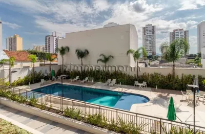 Apartamento com 2 quartos à venda na rua coriolano, --, vila romana, são paulo, 70 m2 por r$ 1.100.000