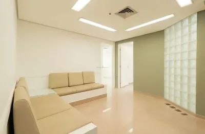 Casa comercial à venda na rua conselheiro brotero, --, higienópolis, são paulo, 60 m2 por r$ 630.000