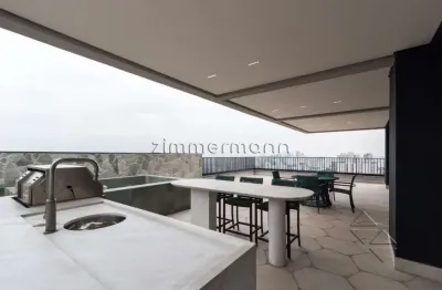 Cobertura com 3 quartos à venda na rua oscar caravelas, --, vila madalena, são paulo, 381 m2 por r$ 13.700.000