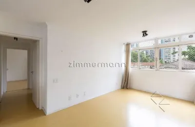 Apartamento com 3 quartos à venda na rua dos pinheiros, --, pinheiros, são paulo, 92 m2 por r$ 850.000