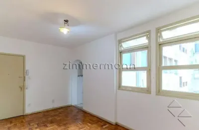 Apartamento com 1 quarto à venda na cunha horta, --, vila buarque, são paulo, 63 m2 por r$ 475.000