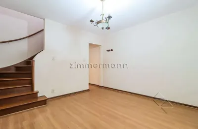 Casa com 2 quartos à venda na rua das rosas, --, planalto paulista, são paulo, 82 m2 por r$ 900.000