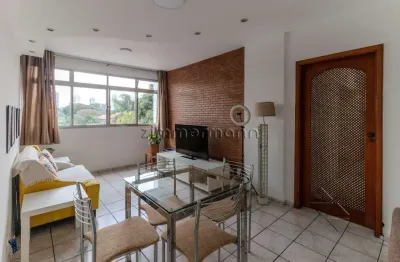 Apartamento com 3 quartos à venda na rua ásia, --, pinheiros, são paulo, 91 m2 por r$ 934.000