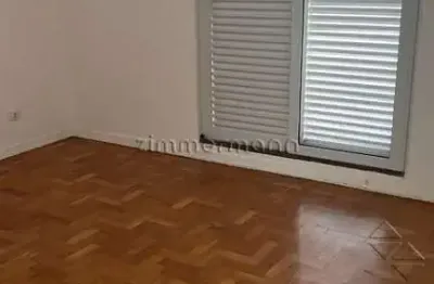 Casa com 4 quartos à venda na rua assungui, --, vila gumercindo, são paulo, 212 m2 por r$ 1.100.000
