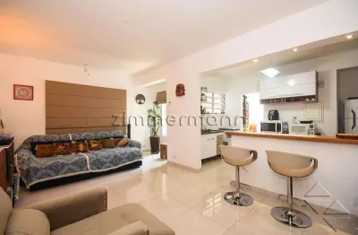 Apartamento com 2 quartos à venda na rua peixoto gomide, --, jardim américa, são paulo, 87 m2 por r$ 1.070.000