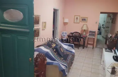Casa com 2 quartos à venda na maicuru, --, moema, são paulo, 110 m2 por r$ 1.600.000