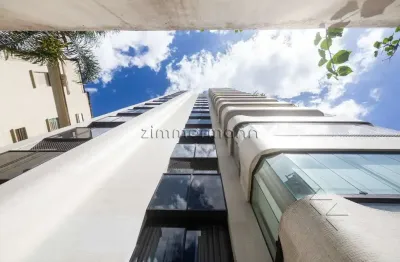 Apartamento com 4 quartos à venda na Rua Conselheiro Brotero, --, Santa Cecília, São Paulo, 246 m2 por R$ 2.200.000