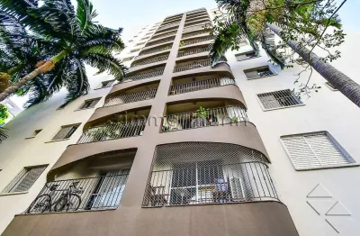 Apartamento com 1 quarto à venda na rua afonso braz, --, vila nova conceição, são paulo, 42 m2 por r$ 600.000
