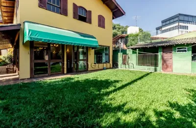 Casa com 4 quartos à venda na pau-brasil, --, boaçava, são paulo, 720 m2 por r$ 6.400.000