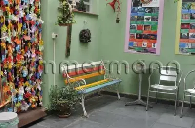 Casa com 2 quartos à venda na ipero, --, vila madalena, são paulo, 105 m2 por r$ 1.400.000