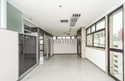 Casa comercial à venda na rua manuel da nóbrega, --, paraíso, são paulo, 86 m2 por r$ 1.200.000