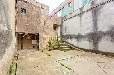 Casa com 3 quartos à venda na rua cayowaá, --, sumaré, são paulo, 131 m2 por r$ 3.150.000