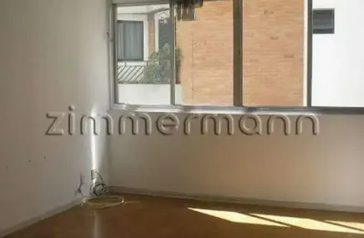 Apartamento com 2 quartos à venda na avenida conselheiro rodrigues alves, --, vila mariana, são paulo, 93 m2 por r$ 980.000