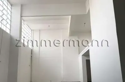 Casa comercial à venda na rua catão, --, vila romana, são paulo, 330 m2 por r$ 3.000.000
