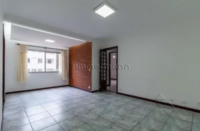 Apartamento com 2 quartos à venda na rua joaquim antunes, --, pinheiros, são paulo, 78 m2 por r$ 745.000