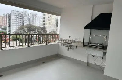 Apartamento com 4 quartos à venda na avenida bem-te-vi, --, moema, são paulo, 148 m2 por r$ 3.750.000