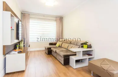Casa com 3 quartos à venda na rua jesuíno bandeira, --, vila romana, são paulo, 172 m2 por r$ 1.270.000