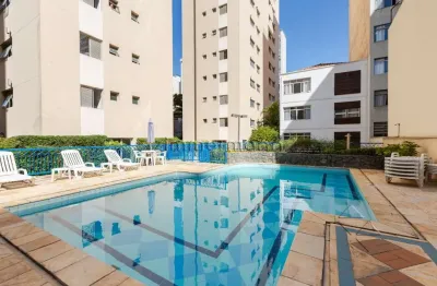 Apartamento com 3 quartos à venda na rua fradique coutinho, --, pinheiros, são paulo, 80 m2 por r$ 1.383.000