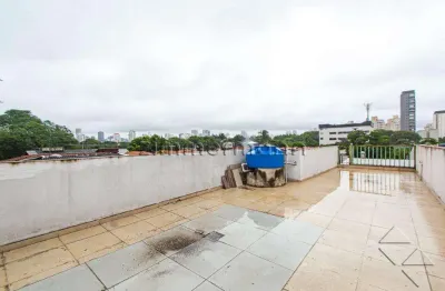 Casa com 3 quartos à venda na rua pedro teixeira, --, vila olímpia, são paulo, 135 m2 por r$ 1.400.000