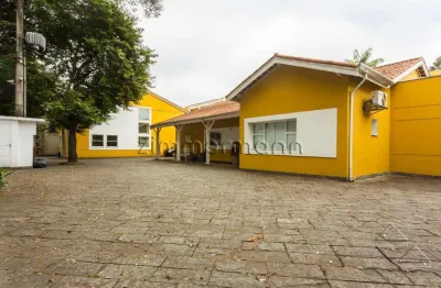 Casa comercial à venda na avenida doutor arnaldo, --, sumaré, são paulo, 1029 m2 por r$ 10.000.000