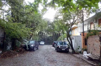 Casa com 3 quartos à venda na rua das fiandeiras, --, vila olímpia, são paulo, 105 m2 por r$ 1.900.000