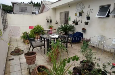 Casa com 4 quartos à venda na rua bergson, --, vila leopoldina, são paulo, 175 m2 por r$ 1.200.000