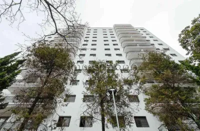 Apartamento com 3 quartos à venda na rua rodesia, --, vila madalena, são paulo, 105 m2 por r$ 1.190.000