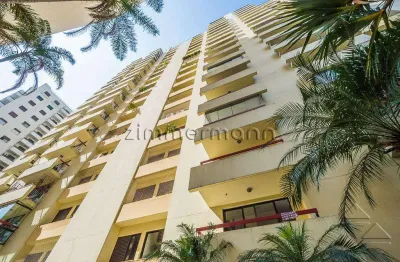 Apartamento com 3 quartos à venda na rua capote valente, --, pinheiros, são paulo, 86 m2 por r$ 1.225.000