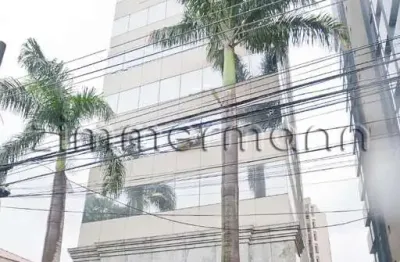 Casa comercial à venda na rua álvaro anes, --, pinheiros, são paulo, 100 m2 por r$ 1.500.000