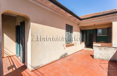 Casa com 2 quartos à venda na rua havaí, --, sumaré, são paulo, 140 m2 por r$ 1.600.000