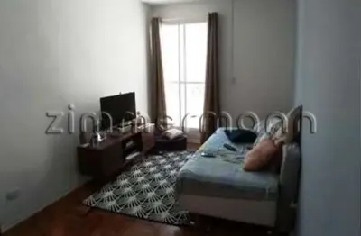 Apartamento com 1 quarto à venda na rua doutor plínio barreto, --, bela vista, são paulo, 39 m2 por r$ 421.000