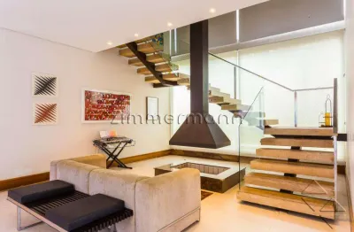 Casa com 5 quartos à venda na rua angatuba, --, pacaembu, são paulo, 594 m2 por r$ 7.500.000