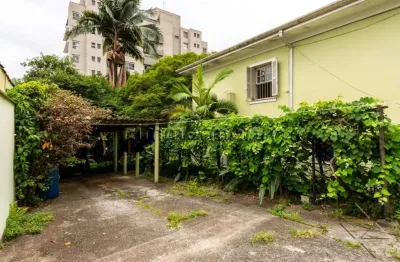 Casa com 3 quartos à venda na rua arapiraca, --, vila madalena, são paulo, 110 m2 por r$ 5.590.000